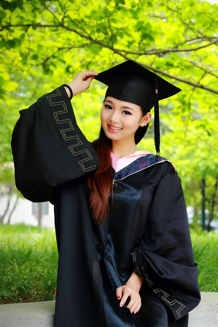 韩国伦理片在线免费看