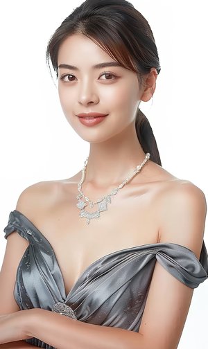 达达兔最新电视剧大全推荐