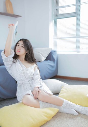 加勒比av人妻无码中文字幕