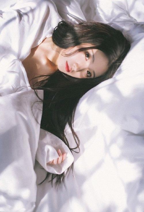 肉文小说在线观看