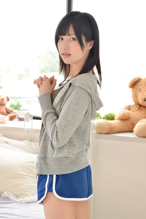 把她抵在洗手台挺进撞击视频