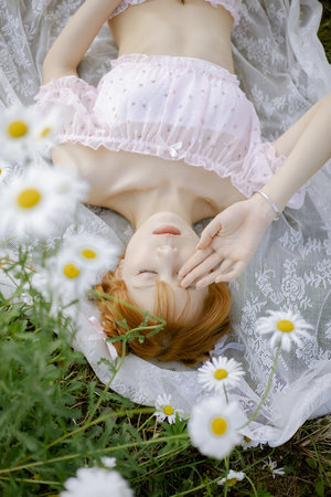 电视剧免费全集在线观看免费