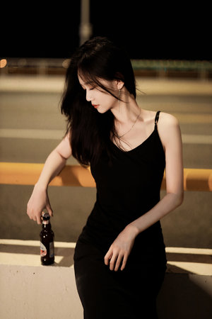 日本熟mature乱视频