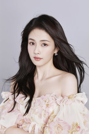 good电影三级理论韩国前1名