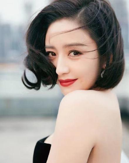 魔兵传奇国语版全集