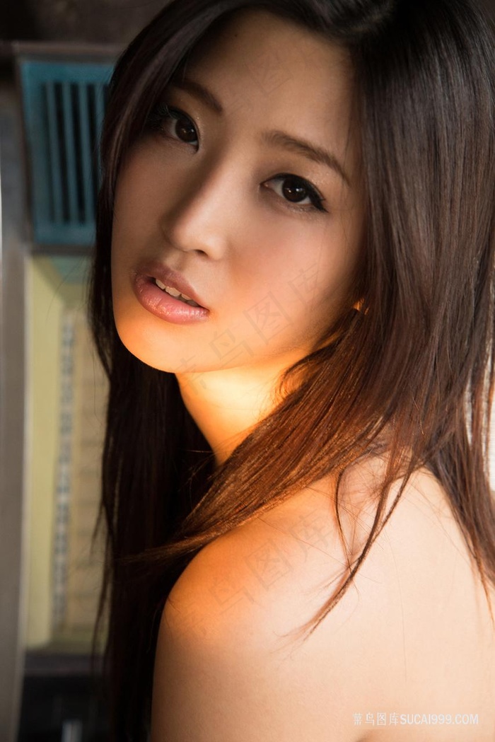 岛国天堂色4k无码视频2区