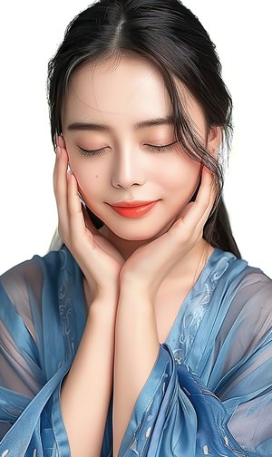 日韩女性性开放视频精彩完整视频