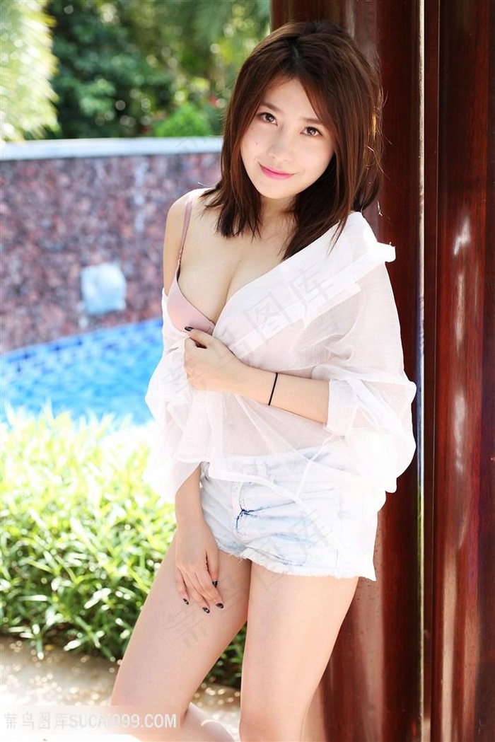 天美果冻星空国产剧情