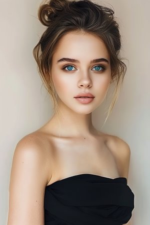 幸福爱人电视剧