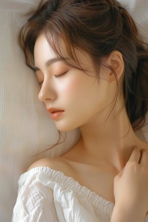 午夜精品在线视频