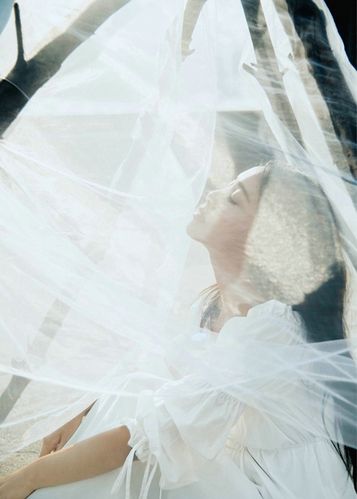 果冻传媒杨丽娟在线播放