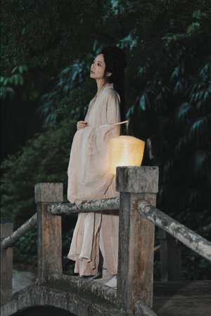 轮C药舌绑腿双龙抽炉鼎