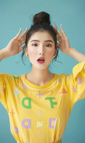 印度人粗又长硬配种视频