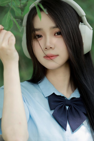 我的黑皮兄弟变黑皮辣妹