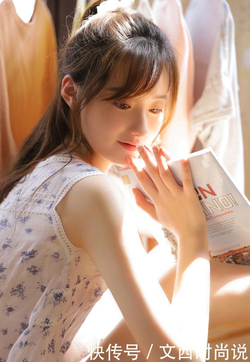 国产学生棉袜脚交视频