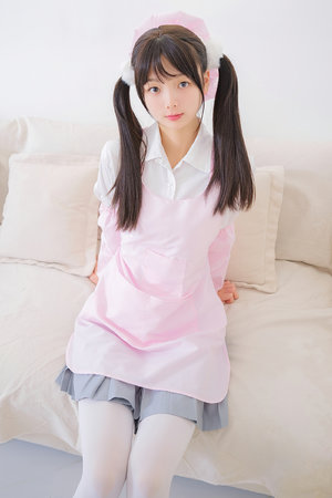 香蕉榴莲秋葵绿巨人视频