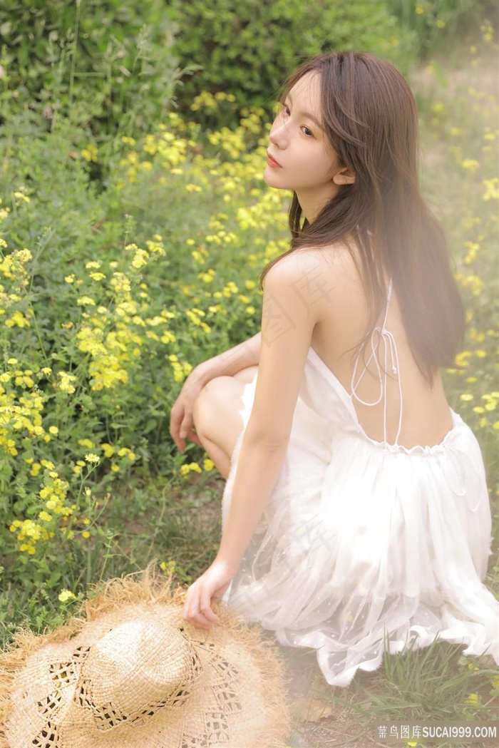 日本亚洲乱码中文字幕影院