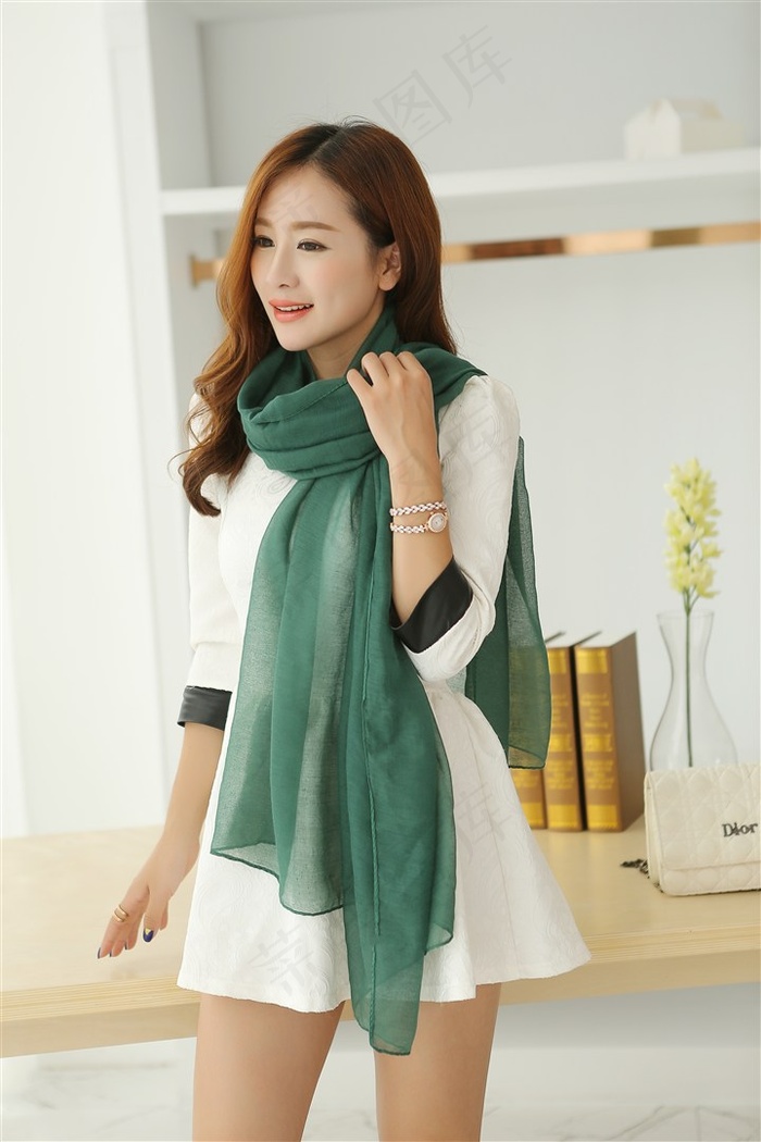 女儿的朋友2完整视频有翻译电影完整版