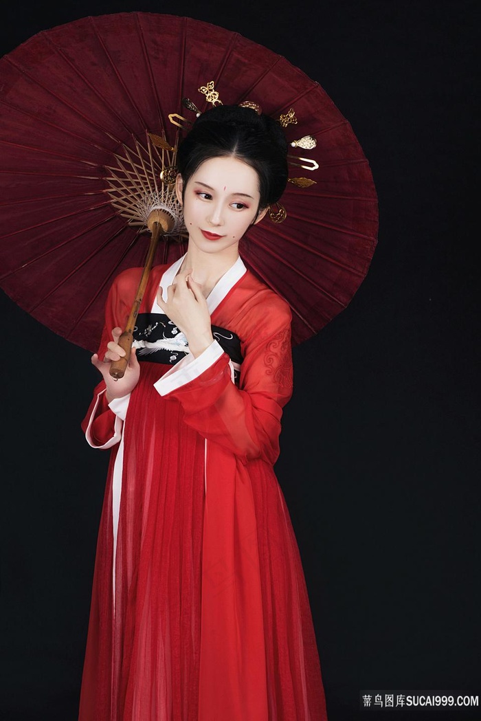 hitomi一区二区在线播放