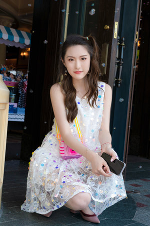 波多野结衣电影全集