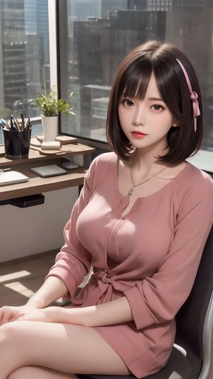 名媛望族电视剧