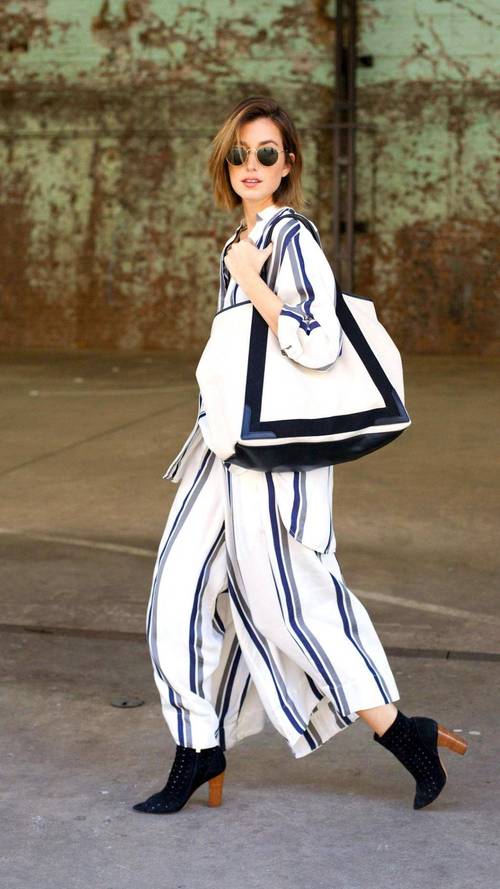 好汉两个半第四季