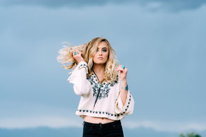 a一级特黄大片l国产在线观看