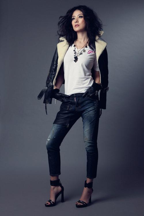 开心超人第三部