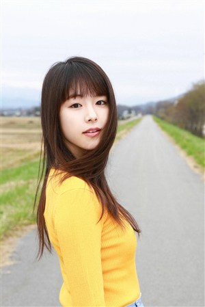 韩国电影2018最新r级