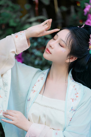 无码亚洲精品无码专区在线