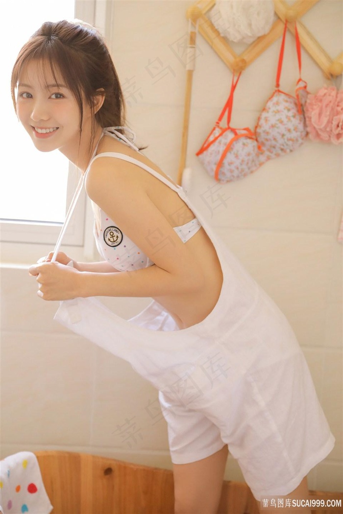 psp召唤之夜4金手指