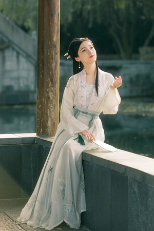 秘密列车在线观看