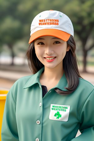 我成了他的班主任电视剧