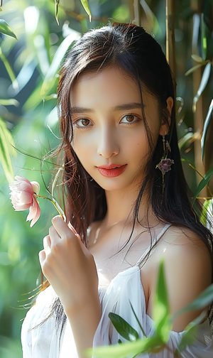 三级成人做爰视频