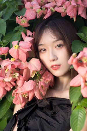 年轻的妈妈在线看