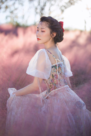 日本boob巨大超乳3d