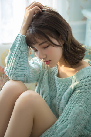 黄色在线播放网址