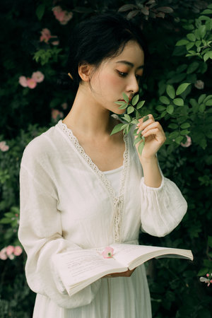 最新国自产拍在线播放的毛片