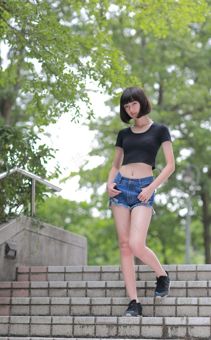 性暴力档案之三下药bd过看网