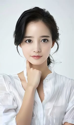 千金肉奴隷赤坂丽在线