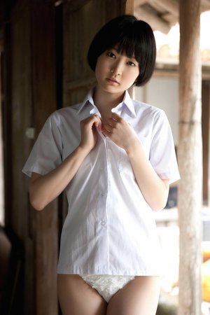 享久官方旗舰店