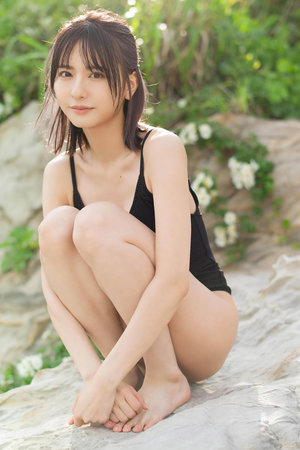 YY6080理论大片一级久久