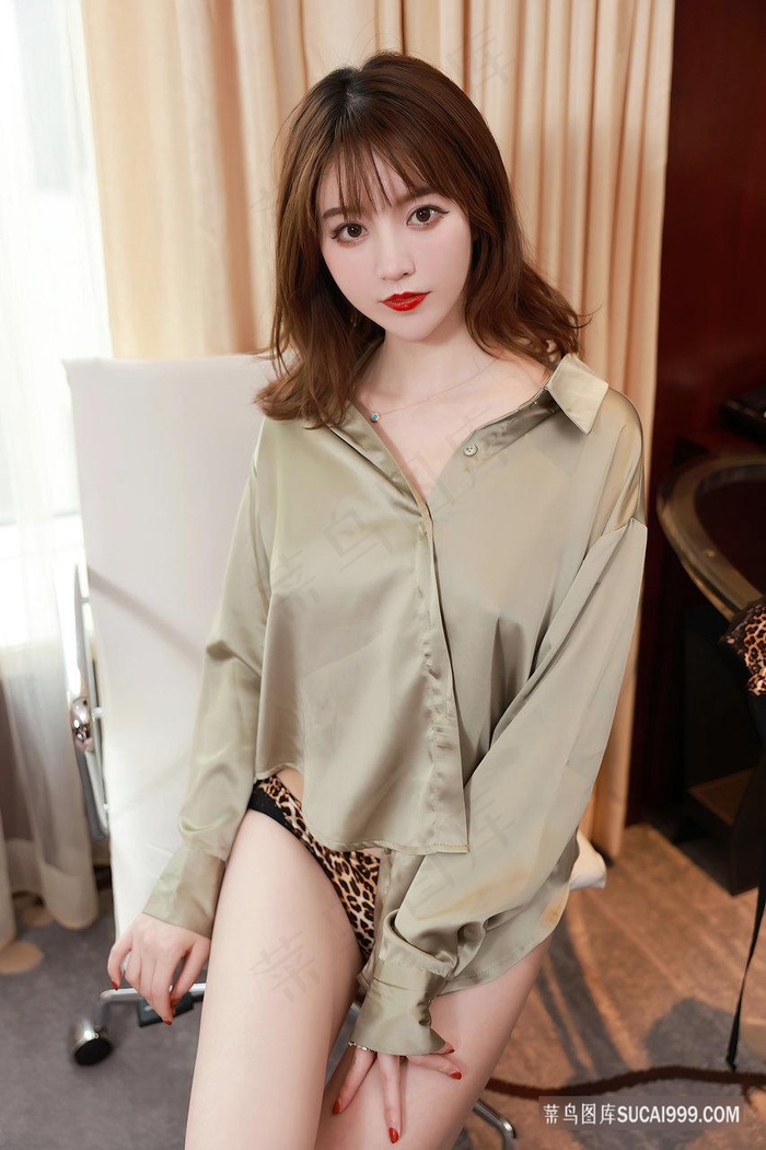 香大伊煮二区三区四区在线