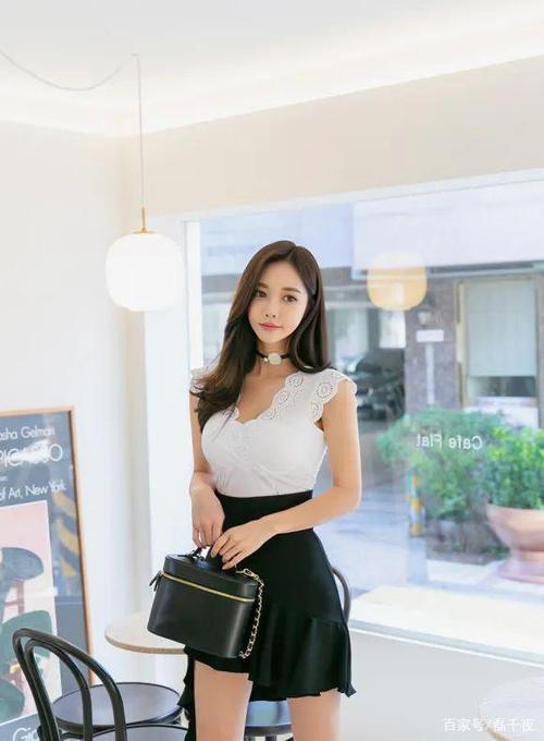 精品无码国产一区二区三区51安