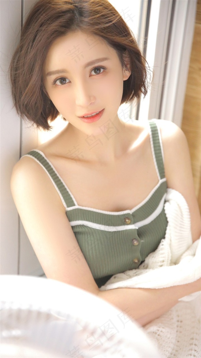 灌篮高手101集国语在线观看免费