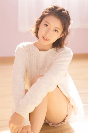 好男人手机在线观看影视