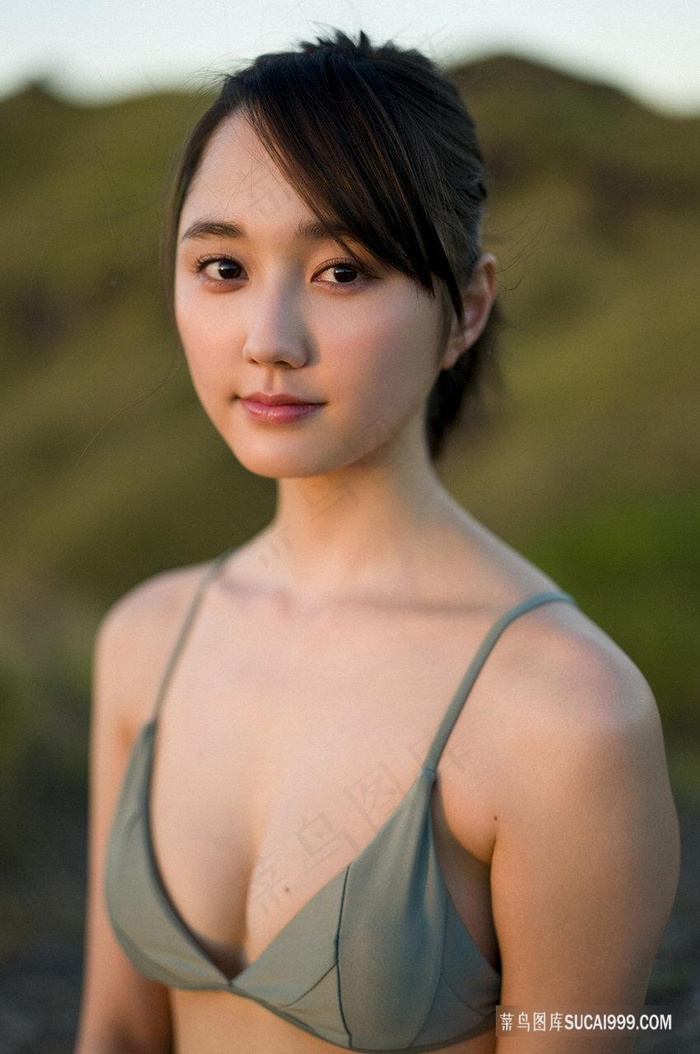 中间人先生女儿被欺负