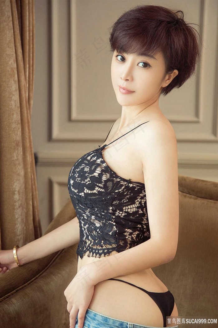 我们的挑战综艺