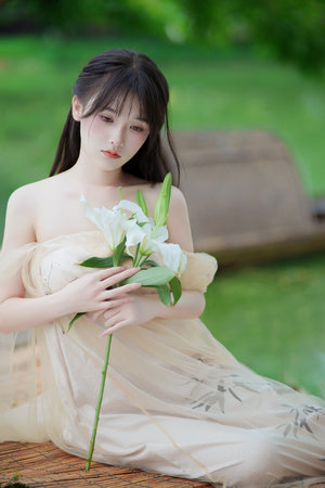 兔费看少妇性L交大片免费