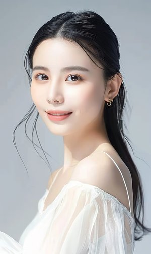 黄阿丽脱口秀节目视频